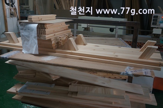 [77gDSC04352-20130801-170801%255B5%255D.jpg]