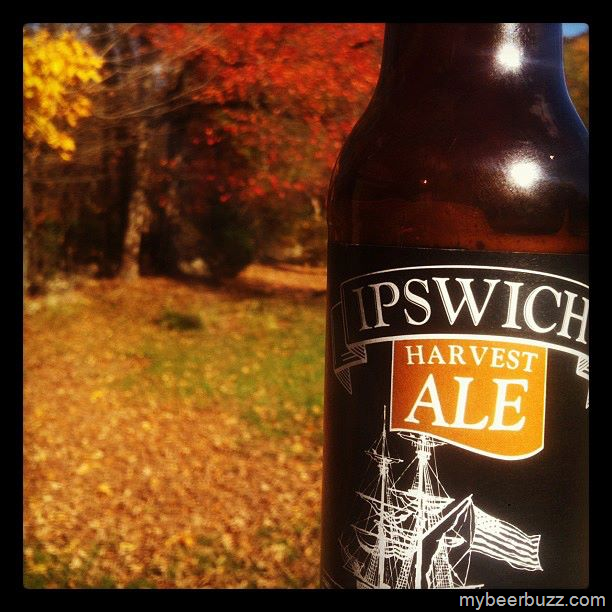 [image%255B3%255D.png]