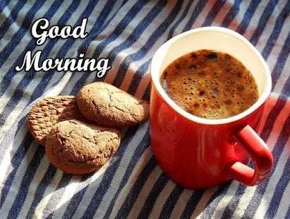 Download Good Morning Images 3 APK