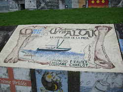 2013-04-24 Horta - 52