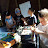 DSCF0372.jpg