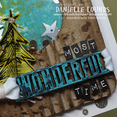 MostWonderfulTime_C_DanielleLounds MostWonderfulTime_C_DanielleLounds