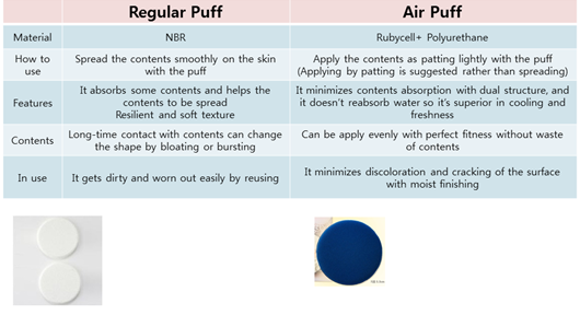 [image28.png.webp]