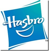 hasbro_2009