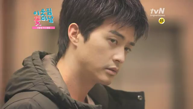 [shot0592%255B2%255D.png]