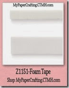 foam-tape-200_thumb