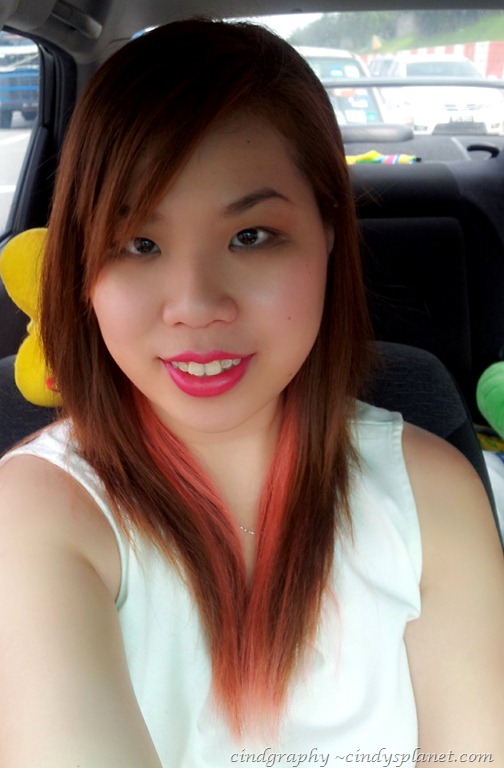 [Hair%2520De%2520Now8%255B4%255D.jpg.webp]