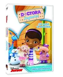 DVD_Doctora_Juguetes_-_Â¡Ya_llegÃ³_la_doctora!.jpg