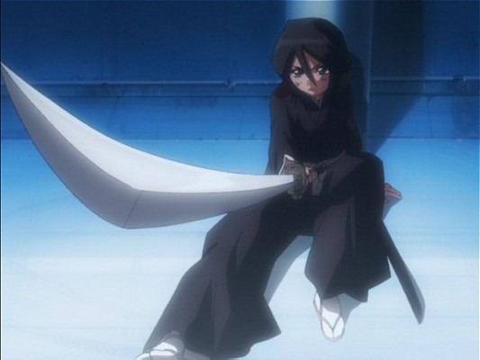 [Bleach1-Rukia-Gives-Her-Powers2.jpg]