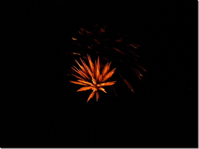 02-15-13 A Lake Havasu Fireworks 010
