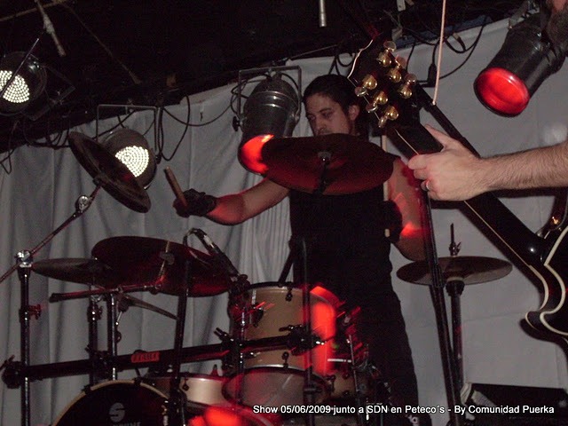 [Peteco%25C2%25B4s%2520%252BSDN%25205-6%2520%252865%2529%255B2%255D.jpg]