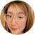 Mélanie PHAM Mélanie PHAM