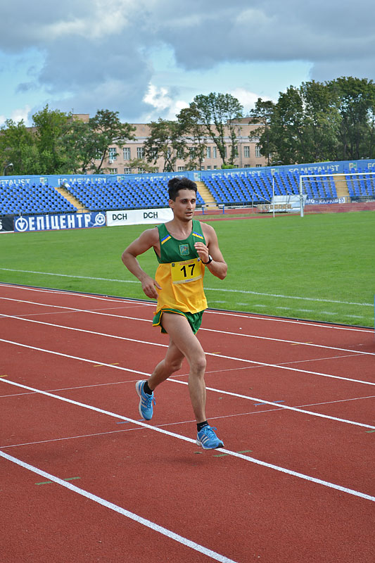 Харьковский марафон 2012 - 266