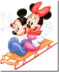 san valentin mickey mouse 14febrero (10)