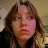 Hannah Crane review
