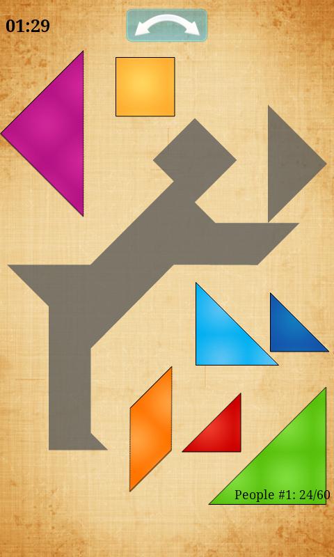 puzzle strategie puzzle strategie