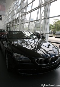 BMW Malaysia 05