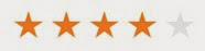 four star