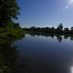 Loire rive droite aux Chambons à Marclopt photo #1224