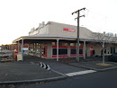 Ballarat West Post Office