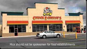 chuck-e-cheese-731719