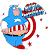 Tun Swan Tun Swan