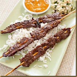document_CVR_SFS_grilled_beef_satay_CLR_014_article