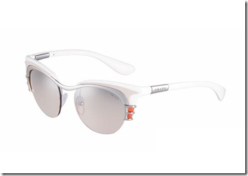 Prada-2012-luxury-sunglasses-12
