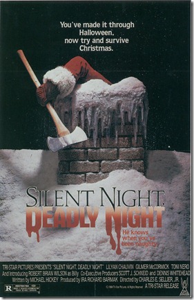 silent-night-deadly-night-1984-poster