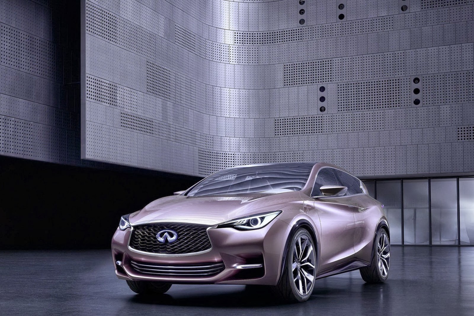 [Infiniti-36%255B2%255D.jpg]