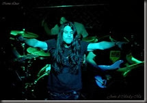 1235921_212753435552878_1710926840_n