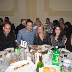 OIA Kofte Night 10-23-2010 1006.JPG