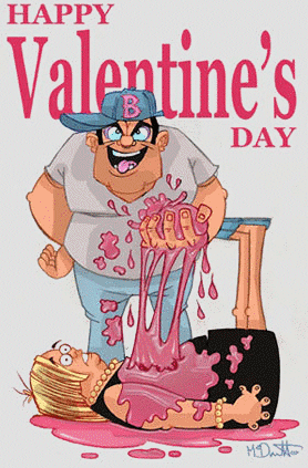 feliz san valentín (38) feliz san valentín (38)