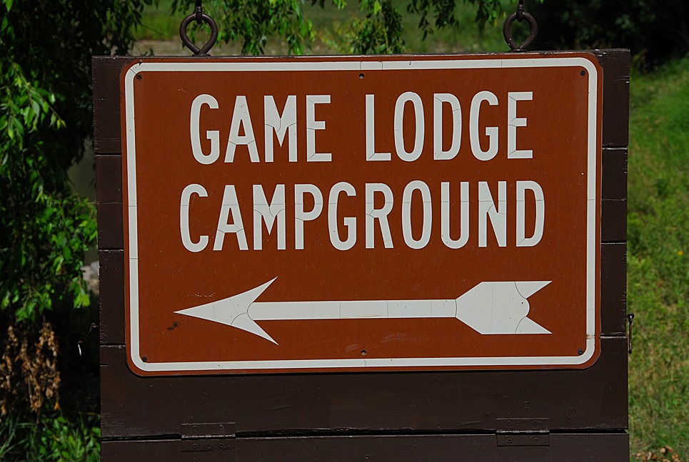 [Game-Lodge-Sign2.jpg]