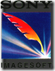 Sony_Imagesoft_logo