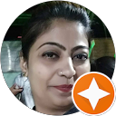 Cherry Singh