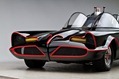 1966-Batman-Batcycle-25