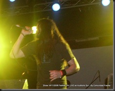 Festival YA! LIVE 14-11-08 (22)