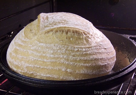 [tartine-country-bread%2520065%255B2%255D.jpg]