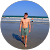 Parker Housand Parker Housand