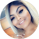 Daniushka Dominguezs profile picture