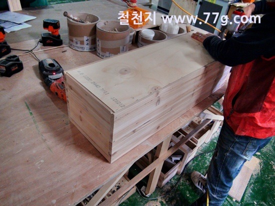 [DSC037053.jpg]