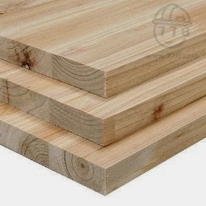 [H11061%255B5%255D.jpg]