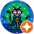 ひで ひで