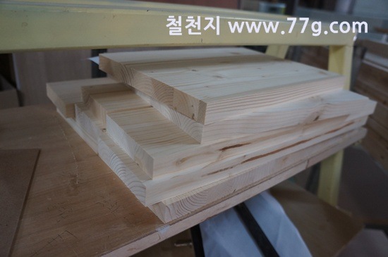 [77gDSC08357-20130318-133513%255B1%255D%255B2%255D.jpg]