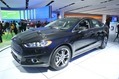 2013-Ford-Fusion-7