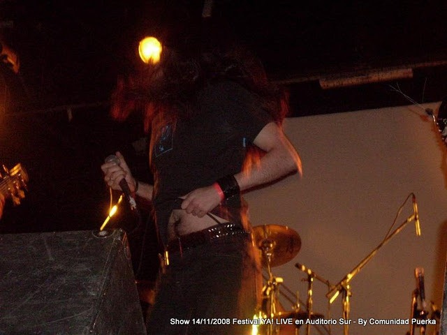 [Festival%2520YA%2521%2520LIVE%252014-11-08%2520%252821%2529%255B2%255D.jpg]