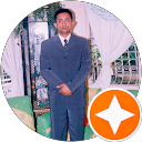 abrar hossain siddique