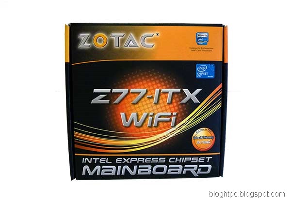 Zotac-Z77-ITX-Wifi-bloghtpc-01_P1010446