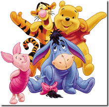 amistad3 amistad3